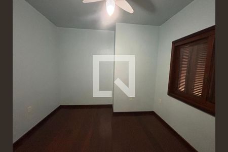 Casa para alugar com 3 quartos, 160m² em Hamburgo Velho, Novo Hamburgo