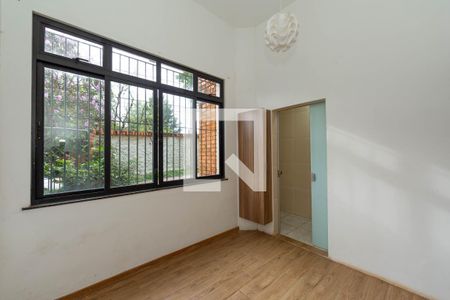 QUARTO1 de casa para alugar com 5 quartos, 320m² em Belvedere, Belo Horizonte