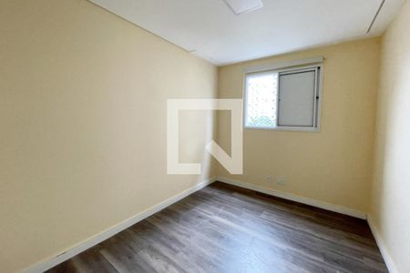 Quarto 1 de apartamento para alugar com 2 quartos, 49m² em Loteamento City Jaragua, São Paulo