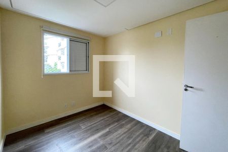 Quarto 1 de apartamento para alugar com 2 quartos, 49m² em Loteamento City Jaragua, São Paulo