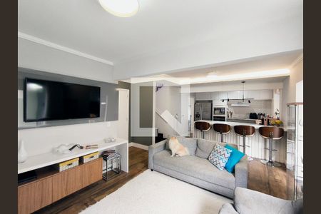 Casa de Condomínio à venda com 4 quartos, 173m² em Parque Eloy Chaves, Jundiaí