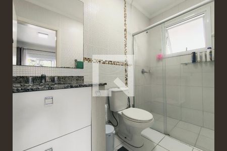 Casa de Condomínio à venda com 4 quartos, 173m² em Parque Eloy Chaves, Jundiaí