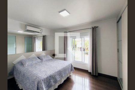 Casa de Condomínio à venda com 4 quartos, 173m² em Parque Eloy Chaves, Jundiaí