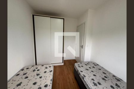 Apartamento para alugar com 2 quartos, 50m² em Scharlau, São Leopoldo