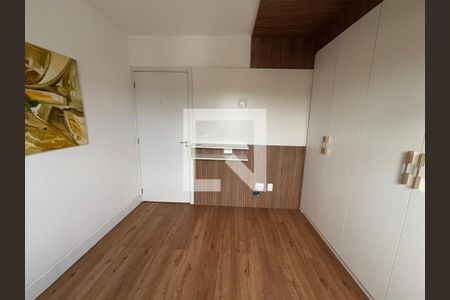 Apartamento para alugar com 2 quartos, 50m² em Scharlau, São Leopoldo