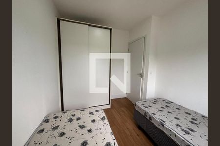 Apartamento para alugar com 2 quartos, 50m² em Scharlau, São Leopoldo
