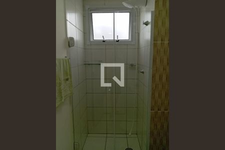 Foto 09 de apartamento à venda com 2 quartos, 37m² em Vila Andrade, São Paulo