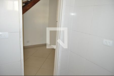 Casa à venda com 3 quartos, 100m² em Higienópolis, Rio de Janeiro