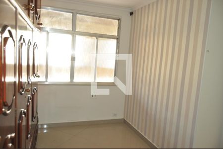 Casa à venda com 3 quartos, 100m² em Higienópolis, Rio de Janeiro