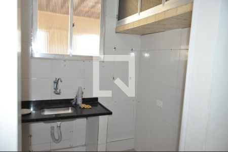 Casa à venda com 3 quartos, 100m² em Higienópolis, Rio de Janeiro
