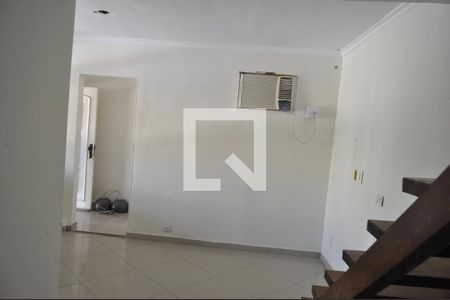 Casa à venda com 3 quartos, 100m² em Higienópolis, Rio de Janeiro
