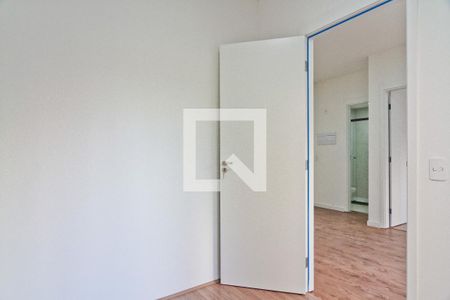 Quarto 1 de apartamento para alugar com 2 quartos, 46m² em Parque Pan Americano, São Paulo