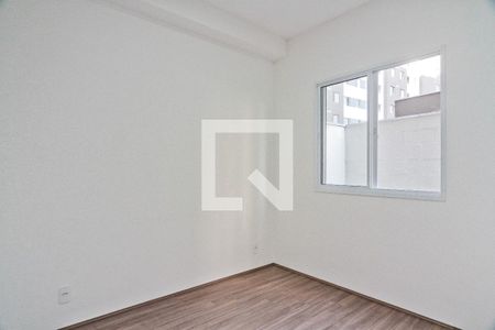 Quarto 2 de apartamento para alugar com 2 quartos, 46m² em Parque Pan Americano, São Paulo