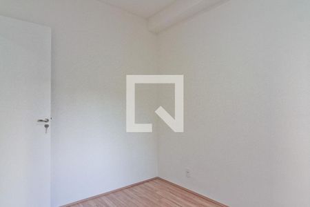 Quarto 2 de apartamento para alugar com 2 quartos, 46m² em Parque Pan Americano, São Paulo