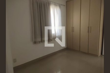 Quarto de apartamento à venda com 2 quartos, 57m² em Lapa, São Paulo