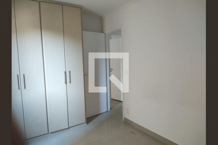 Quarto de apartamento à venda com 2 quartos, 57m² em Lapa, São Paulo