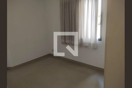 Quarto de apartamento à venda com 2 quartos, 57m² em Lapa, São Paulo