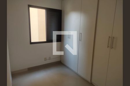 Quarto de apartamento à venda com 2 quartos, 57m² em Lapa, São Paulo