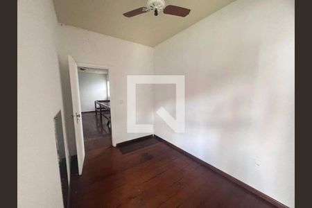 Casa à venda com 4 quartos, 633m² em Fernão Dias, Belo Horizonte