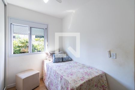 Apartamento para alugar com 2 quartos, 55m² em Vila Andrade, São Paulo