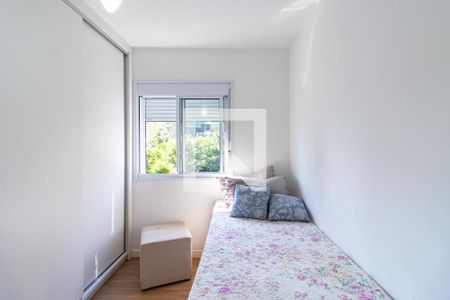 Apartamento para alugar com 2 quartos, 55m² em Vila Andrade, São Paulo