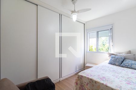 Apartamento para alugar com 2 quartos, 55m² em Vila Andrade, São Paulo