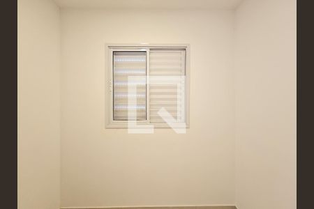 Quarto de apartamento à venda com 2 quartos, 90m² em Utinga, Santo André