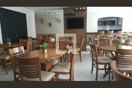 Apartamento à venda com 3 quartos, 78m² em Vila Formosa, São Paulo