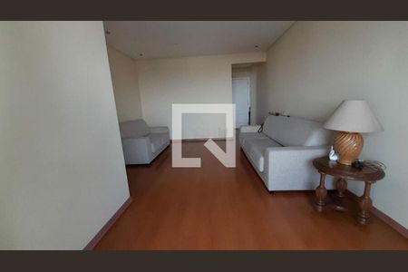Apartamento à venda com 3 quartos, 78m² em Vila Formosa, São Paulo