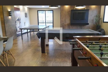 Apartamento à venda com 3 quartos, 78m² em Vila Formosa, São Paulo