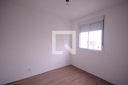 Quarto 2 de apartamento à venda com 2 quartos, 42m² em Vila da Saúde, São Paulo