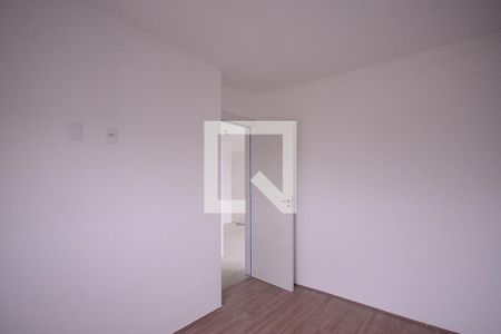 Quarto 2 de apartamento à venda com 2 quartos, 42m² em Vila da Saúde, São Paulo