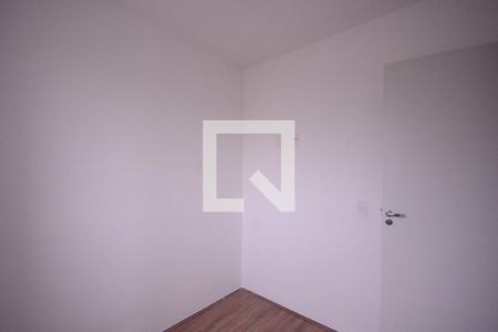 Quarto 1  de apartamento à venda com 2 quartos, 42m² em Vila da Saúde, São Paulo