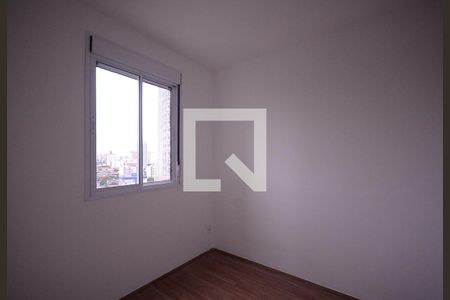 Quarto 1  de apartamento à venda com 2 quartos, 42m² em Vila da Saúde, São Paulo