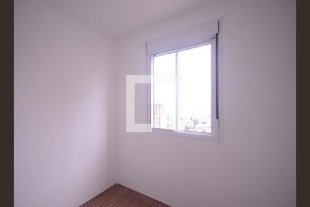 Quarto 1  de apartamento à venda com 2 quartos, 42m² em Vila da Saúde, São Paulo