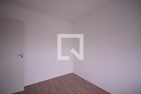 Quarto 2 de apartamento à venda com 2 quartos, 42m² em Vila da Saúde, São Paulo