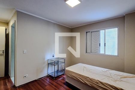 Apartamento para alugar com 4 quartos, 145m² em Perdizes, São Paulo