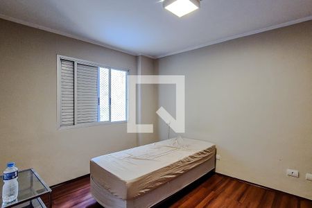 Apartamento para alugar com 4 quartos, 145m² em Perdizes, São Paulo