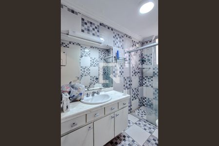 Apartamento para alugar com 4 quartos, 145m² em Perdizes, São Paulo