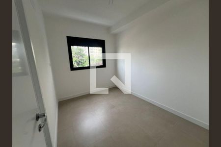 Apartamento à venda com 2 quartos, 76m² em Campestre, Santo André