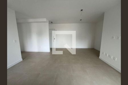 Apartamento à venda com 2 quartos, 76m² em Campestre, Santo André