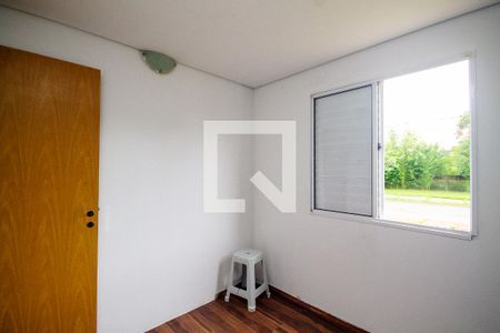 Quarto 1 de apartamento para alugar com 2 quartos, 52m² em Jardim Isis, Cotia