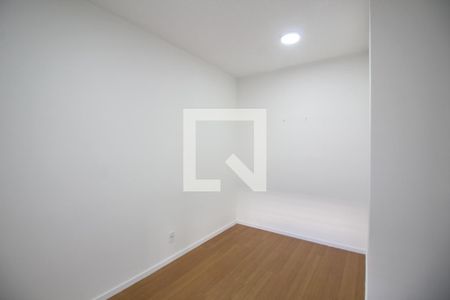 Quarto 2 de apartamento para alugar com 2 quartos, 45m² em Jacarepaguá, Rio de Janeiro