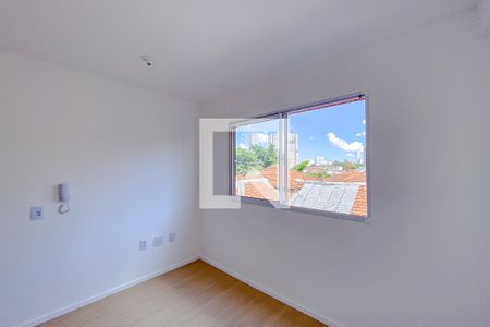 Studio de kitnet/studio para alugar com 1 quarto, 17m² em Mooca, São Paulo