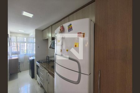 Apartamento à venda com 3 quartos, 76m² em Pechincha, Rio de Janeiro