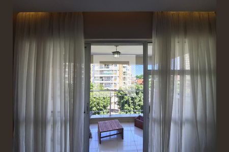 Apartamento à venda com 3 quartos, 76m² em Pechincha, Rio de Janeiro