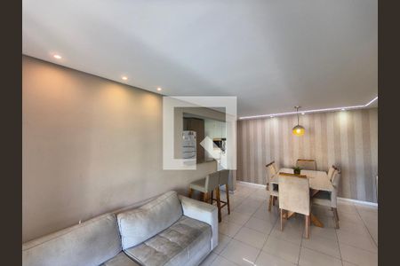 Apartamento à venda com 3 quartos, 76m² em Pechincha, Rio de Janeiro