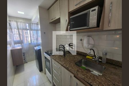Apartamento à venda com 3 quartos, 76m² em Pechincha, Rio de Janeiro