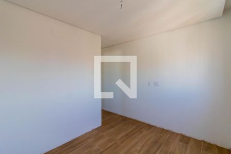 Suíte  de apartamento para alugar com 3 quartos, 69m² em Vila Galvão, Guarulhos