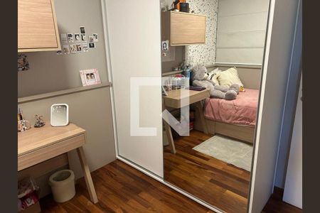 Apartamento à venda com 3 quartos, 87m² em Vila Dom Pedro II, São Paulo